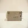 Electronic Timer Relay, H3Y-2, Omron, Made in China